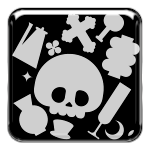 Still life thumbnail